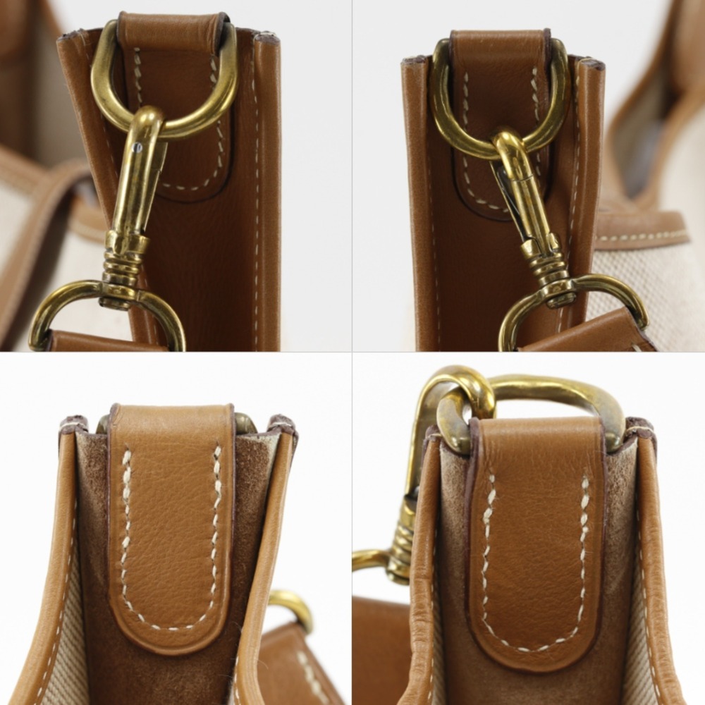 HERMES Bag - Picture 12 of 16